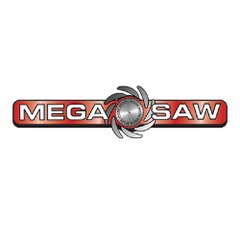 Mega Saw