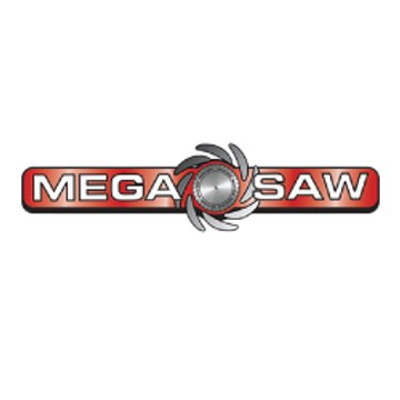Mega Saw