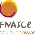 Fnasce