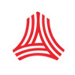 Carbon Steel Seamless Tubes