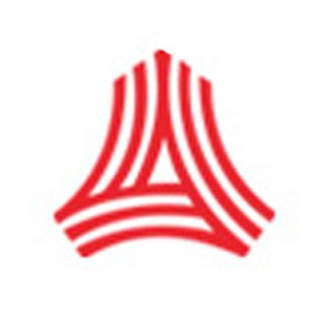 Carbon Steel Seamless Tubes