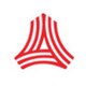 Carbon Steel Seamless Tubes