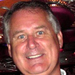 Rick Pendykoski