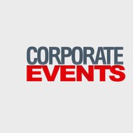 Corporate Events