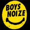 BOYS NOIZE