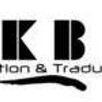 Kb Formation