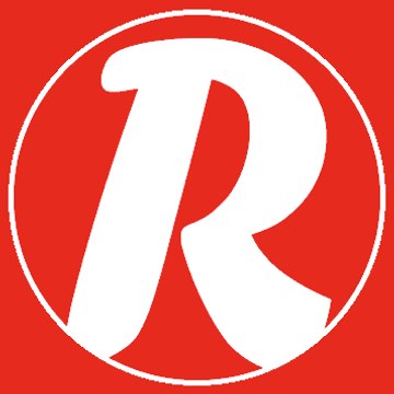 RedBuzz
