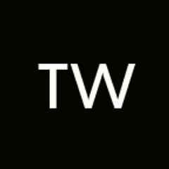 TechnoWarez