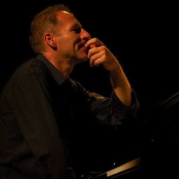 pianiste-event