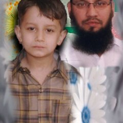 Muhammad Nazir