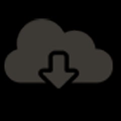 Downloaduj.pl
