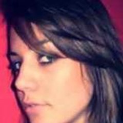 Ana Cristina