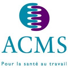 ACMS