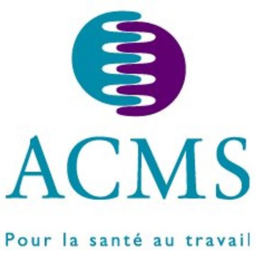 ACMS