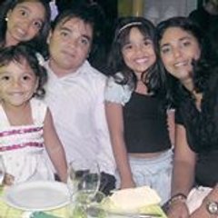 Manoel Santos Leite