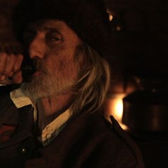 1871 La série