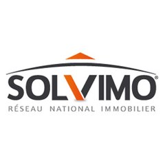 Solvimo immobilier