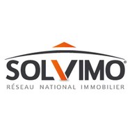 Solvimo immobilier