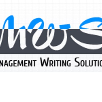 Management Writing Solutions