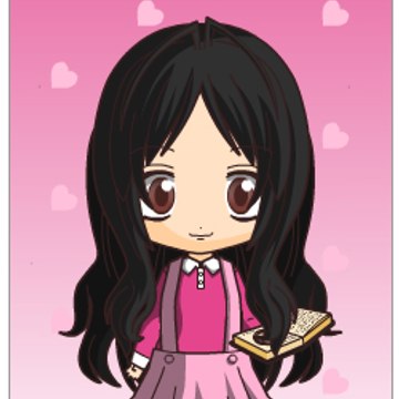 ☕韩屋咖啡馆☕