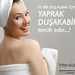 Banyokeyfi