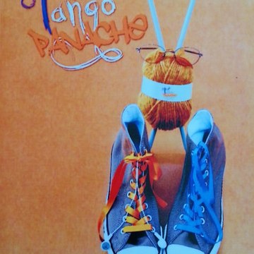 Association Tango Panache
