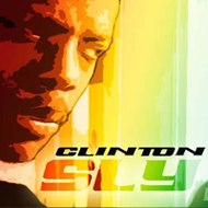 Clintonsly