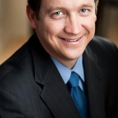 Edwardsmiller