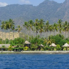 North Bali Divecenter