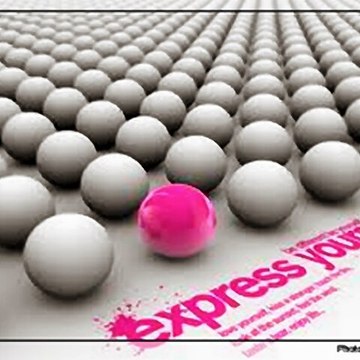 KCMCHCKBhats's Official EXPRESS CHANNEL@DM