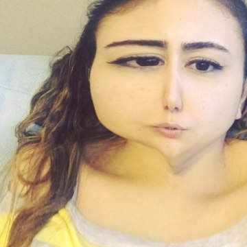 Nadide Abla