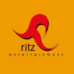 Ritz Entertainment