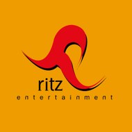 Ritz Entertainment