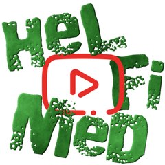 HELFIMED