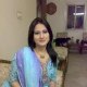 Aneeka Ali