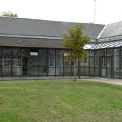 les cycles II de l'école des marins Chtx