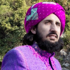 Mustafai Bradran