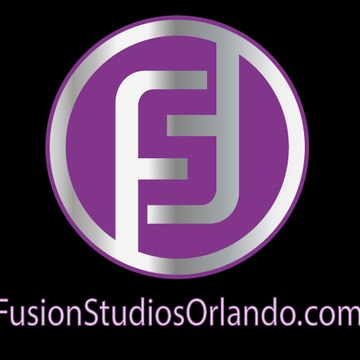 FusionStudiosOrlando