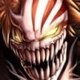 shinigami8671