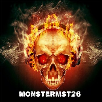 monstermst26