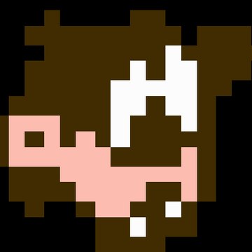 GoogieToons