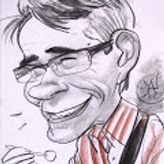 Jean-François Hogrel