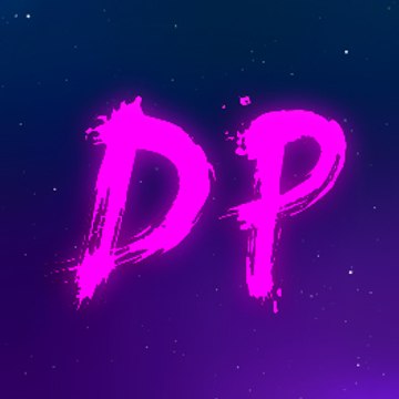 Digital Pankakes