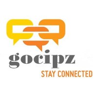 Gocipz