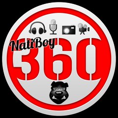NatiBoy360tv