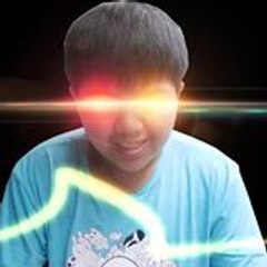 Tài Pro