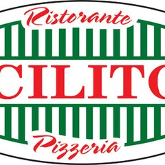 Sicilitos