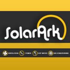 Solar Ark