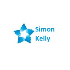 Simon Kelly