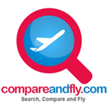 CompareandFly